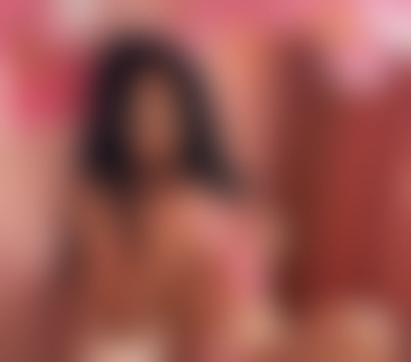  Escorts & Erotic Massage Broomfield Chelmsford - Photos for ✅Emmy — Outcall Ready | Party Vibes✅