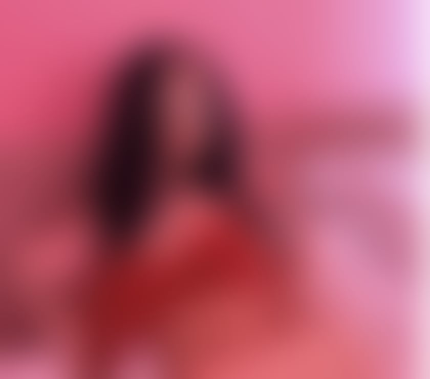 Escorts Essex Chelmsford - Photos for ✅Emmy — Outcall Ready | Party Vibes✅