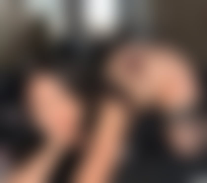 Escorts Kent Maidstone - Photos for ✅Emmy — Outcall Ready | Party Vibes✅