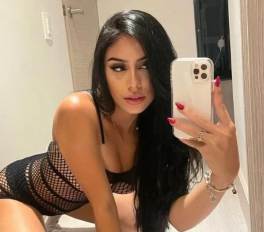 Escorts Suffolk Ipswich - Photos for ✅Emmy — Outcall Ready | Party Vibes✅