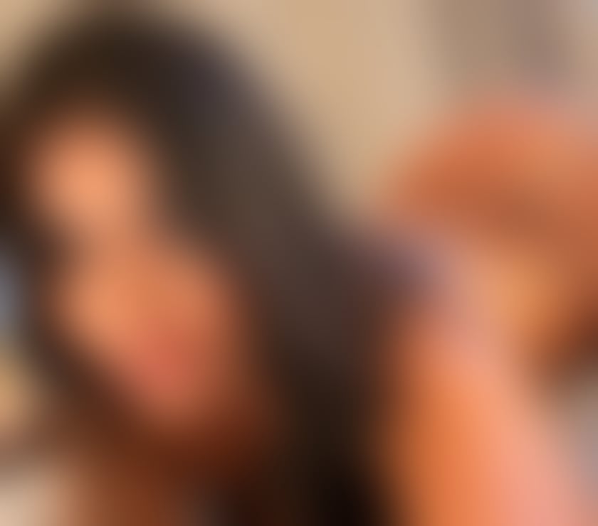  Escorts & Erotic Massage Hyde Park Corner Station South West London - Photos for ✅Emmy — Outcall Ready | Party Vibes✅
