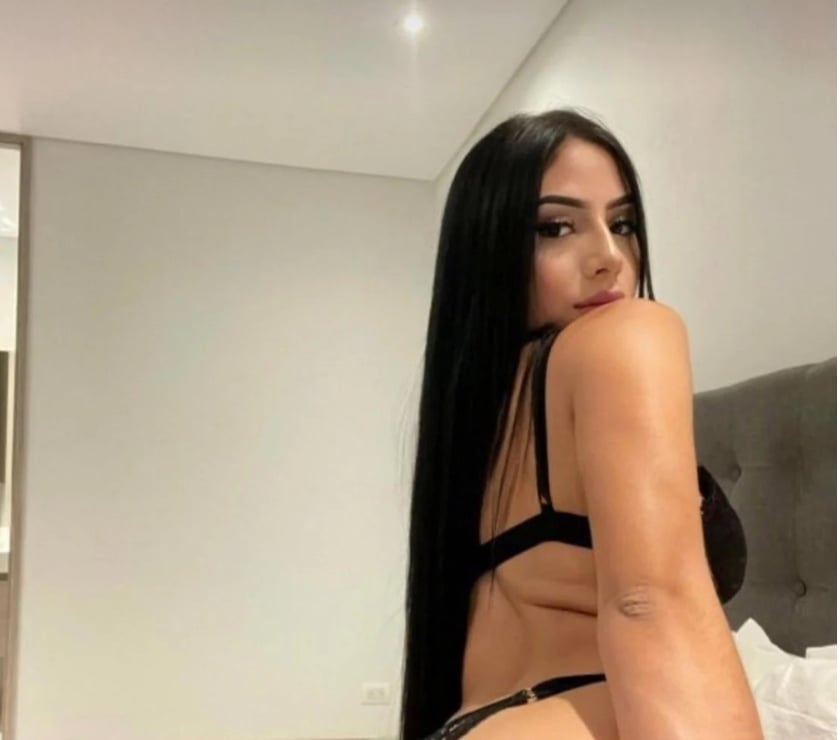 Escorts Suffolk Ipswich - Photos for ✅Emmy — Outcall Ready | Party Vibes✅