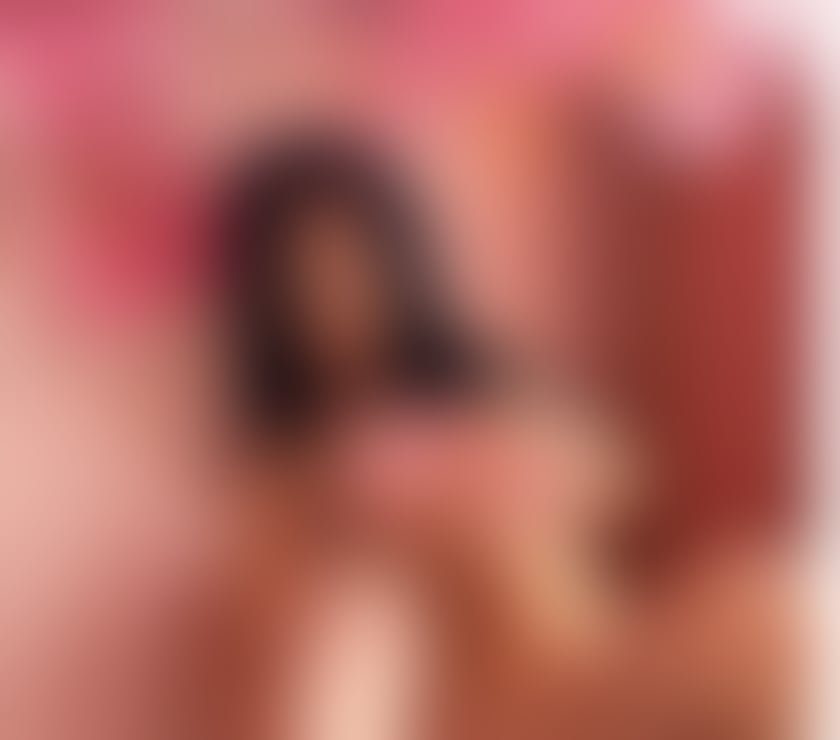 Escorts Essex Chelmsford - Photos for ✅Emmy — Outcall Ready | Party Vibes✅