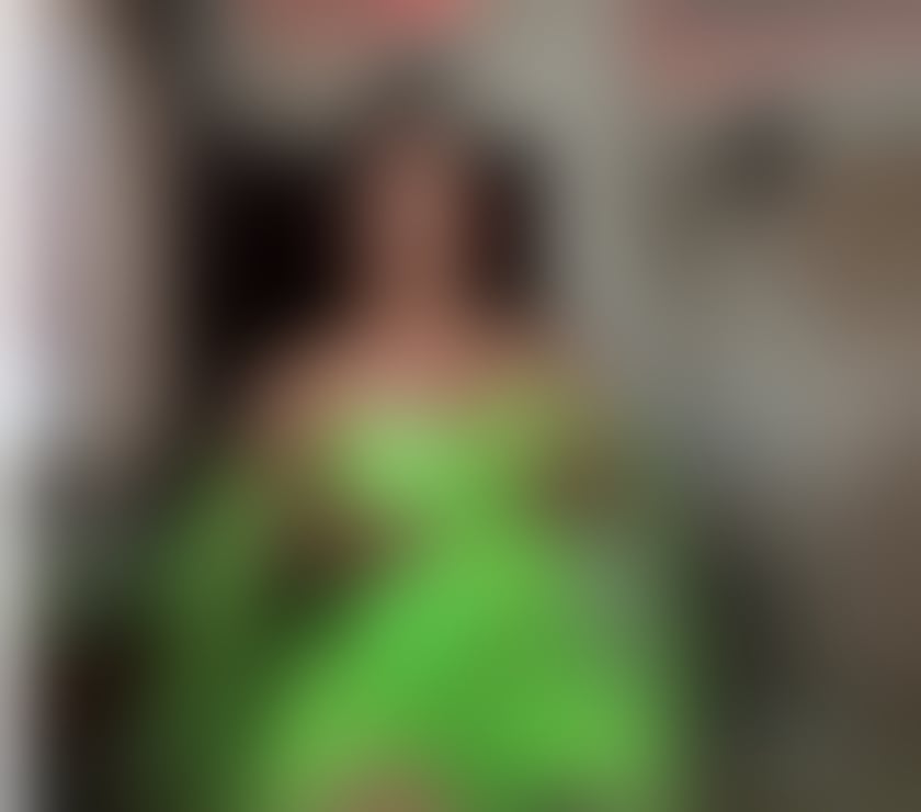 Escorts South West London Hyde Park Corner Station - South West London - Photos for ✅Emmy — Outcall Ready | Party Vibes✅