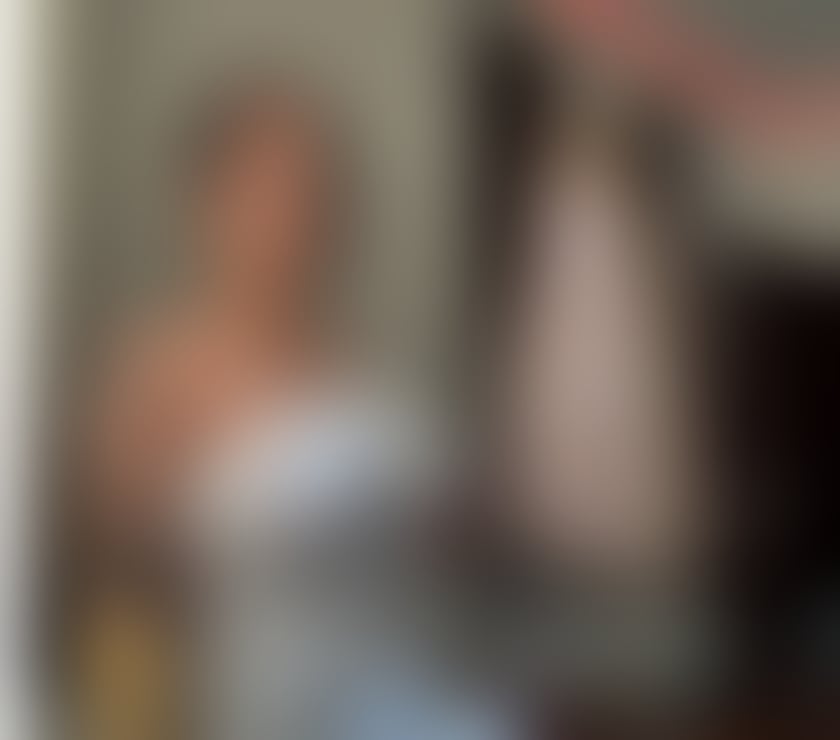 Escorts South West London Hyde Park Corner Station - South West London - Photos for ✅Emmy — Outcall Ready | Party Vibes✅