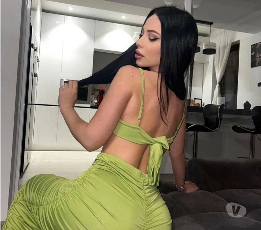 Escorts Kent Maidstone - Photos for ✅Emmy — Outcall Ready | Party Vibes✅