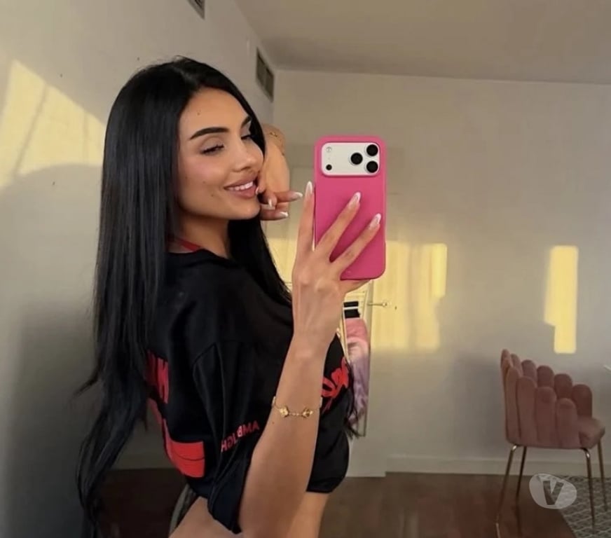 Escorts Essex Maldon - Photos for ✅Emmy — Outcall Ready | Party Vibes✅