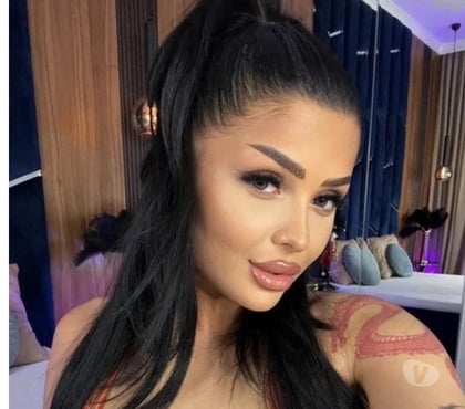 Escorts & Erotic Massage Gillingham Medway - Kent - Photos for ✅Emmy — Outcall Ready | Party Vibes✅