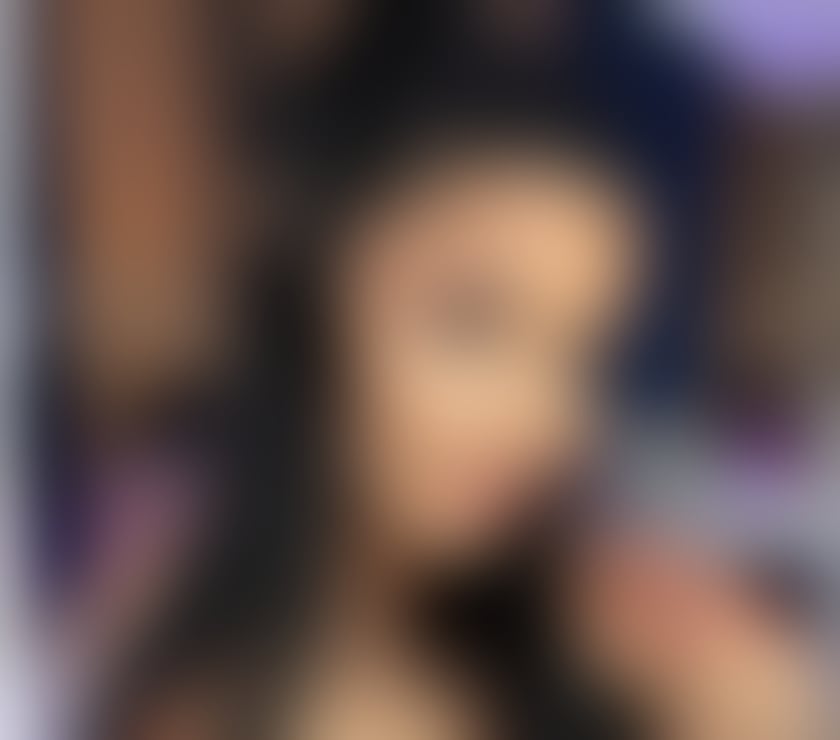 Escorts Holborn Station Holborn - Central London - Photos for ✅Katy — Outcall Ready | Party Vibes✅