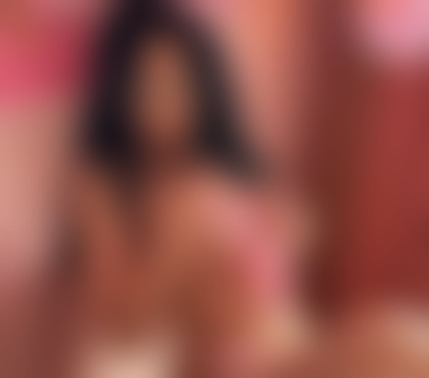 ✅Katy — Outcall Ready | Party Vibes✅
