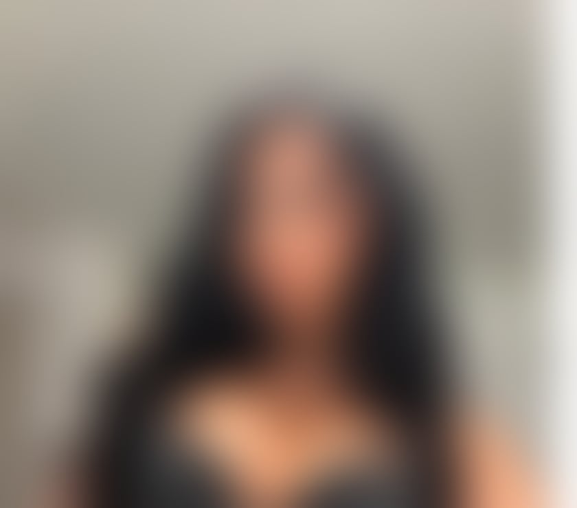 Escorts Essex Colchester - Photos for ✅Katy — Outcall Ready | Party Vibes✅