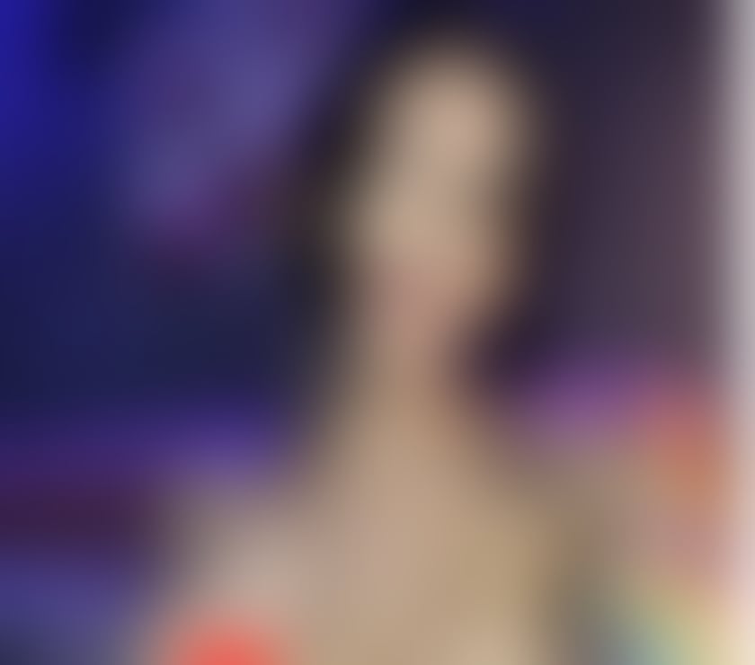 Escorts Holborn Station Holborn - Central London - Photos for ✅Katy — Outcall Ready | Party Vibes✅