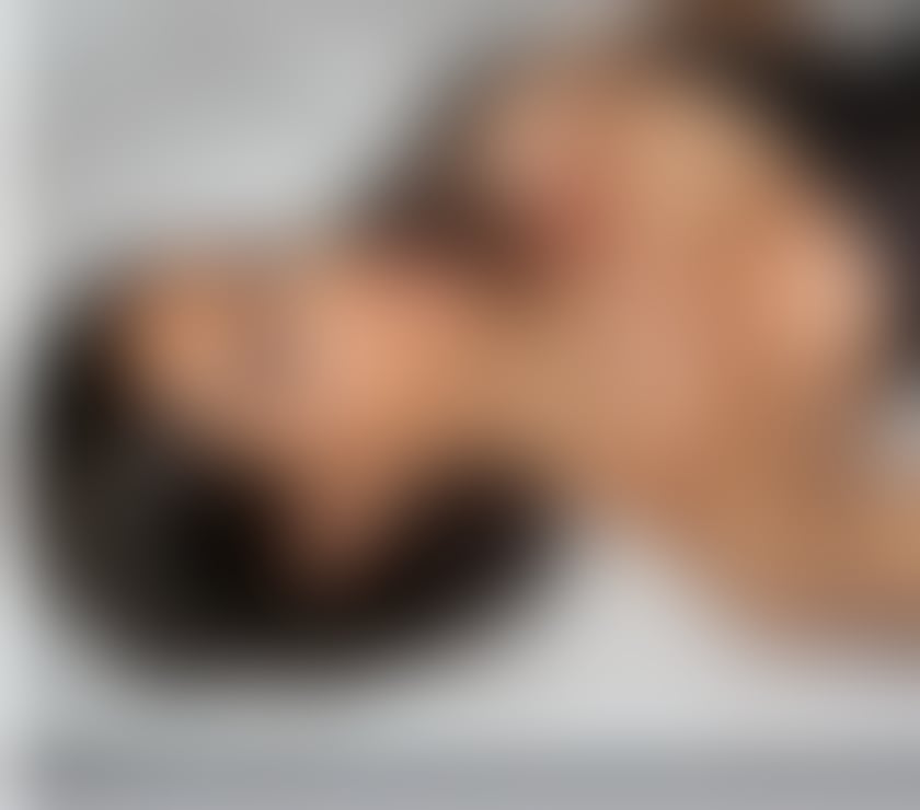 Escorts Holborn Station Holborn - Central London - Photos for ✅Katy — Outcall Ready | Party Vibes✅