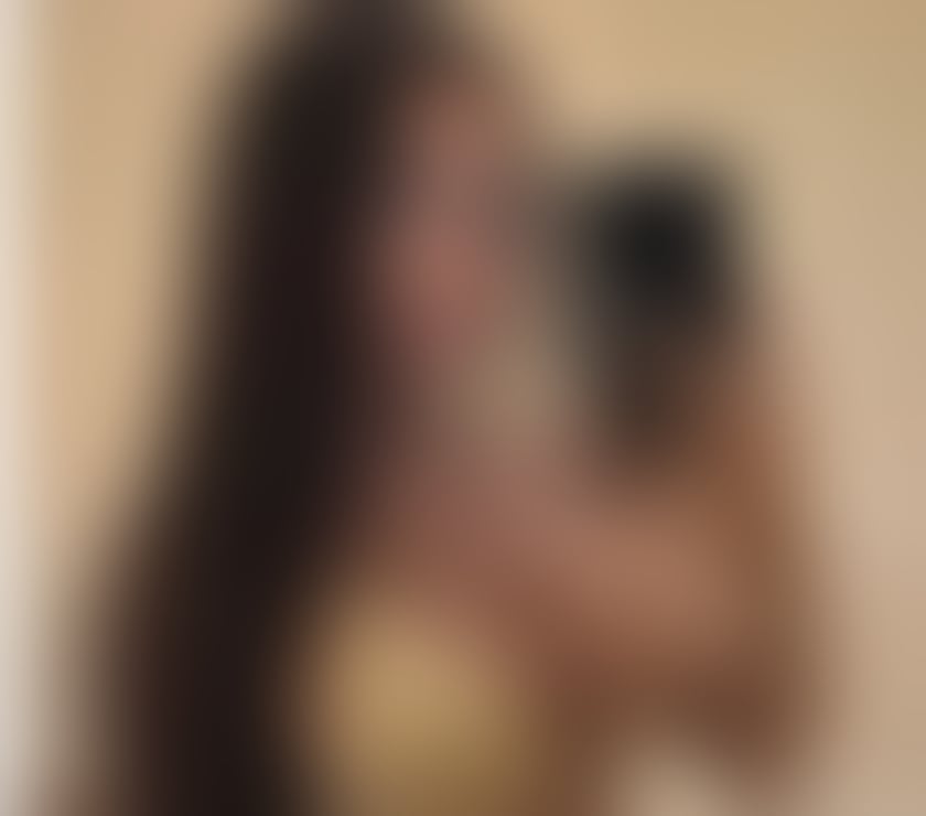 ✅Katy — Outcall Ready | Party Vibes✅