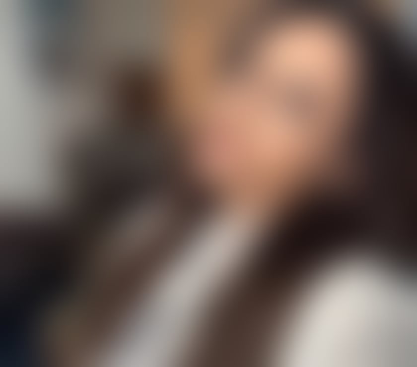Escorts Allington Maidstone - Photos for ✅Katy — Outcall Ready | Party Vibes✅