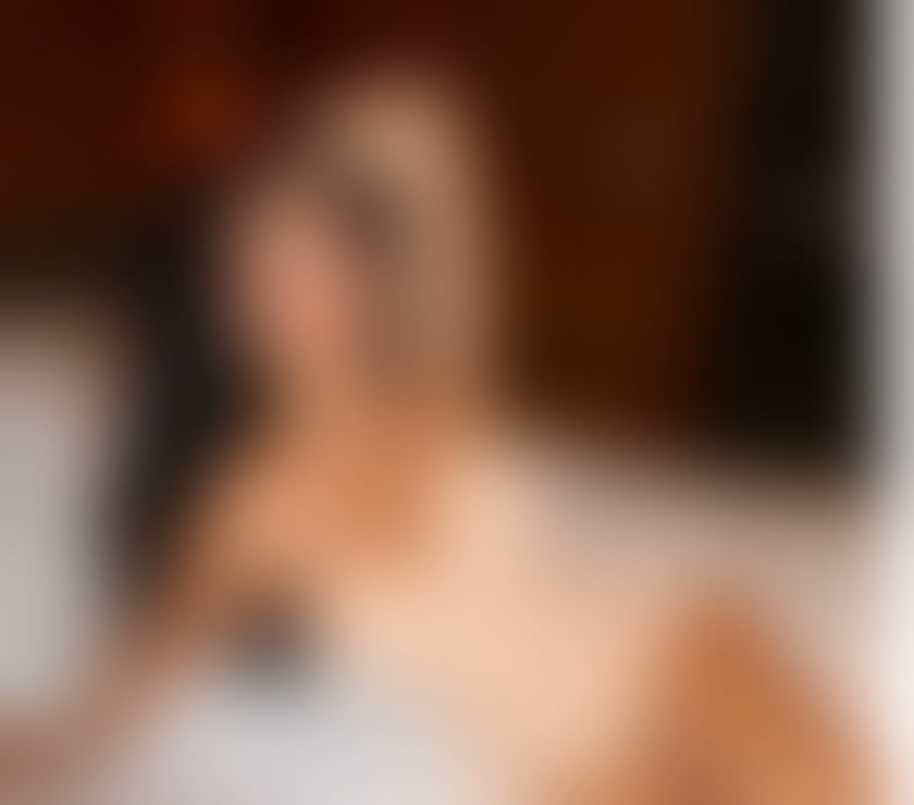 Escorts Essex Colchester - Photos for ✅Katy — Outcall Ready | Party Vibes✅