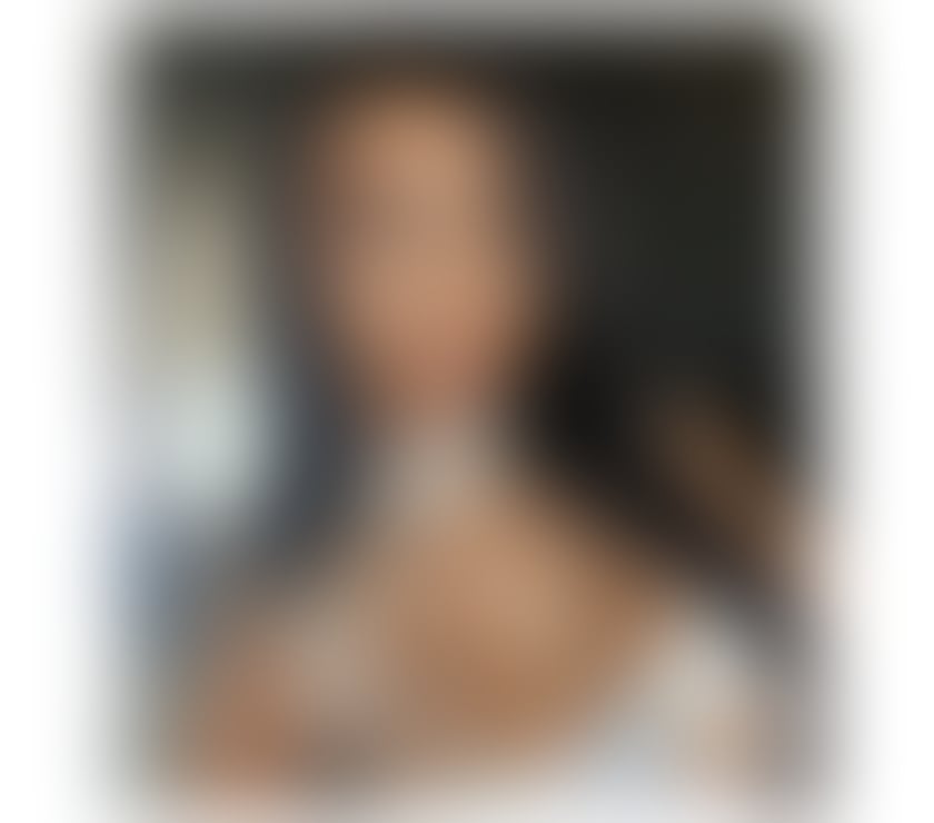 ✅Katy — Outcall Ready | Party Vibes✅