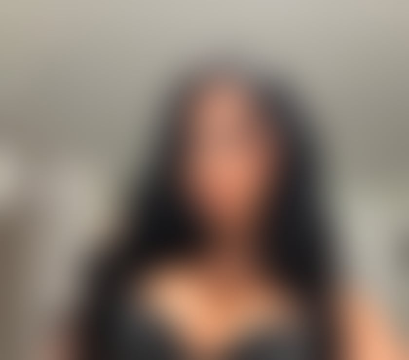 Escorts Colchester City Centre Colchester - Photos for ✅Katy — Outcall Ready | Party Vibes✅