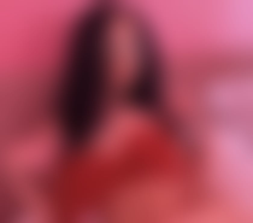 ✅Katy — Outcall Ready | Party Vibes✅