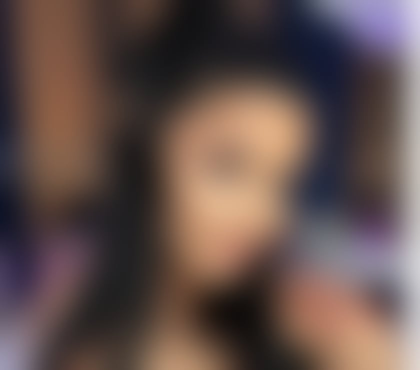 Escorts Colchester City Centre Colchester - Photos for ✅Katy — Outcall Ready | Party Vibes✅