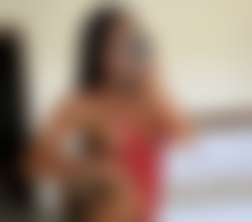 Escorts Essex Chelmsford - Photos for ✅Katy — Outcall Ready | Party Vibes✅