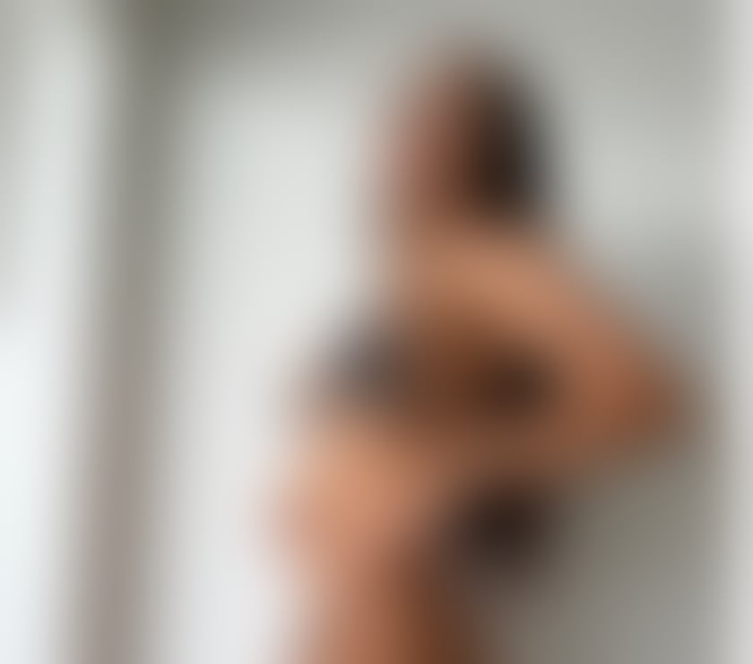 Escorts Essex Chelmsford - Photos for ✅Katy — Outcall Ready | Party Vibes✅