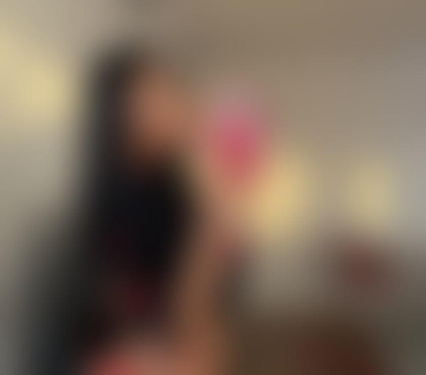 ✅Katy — Outcall Ready | Party Vibes✅