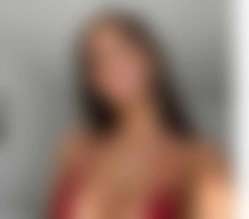 Escorts Chelmsford City Centre Chelmsford - Photos for ✅Katy — Outcall Ready | Party Vibes✅