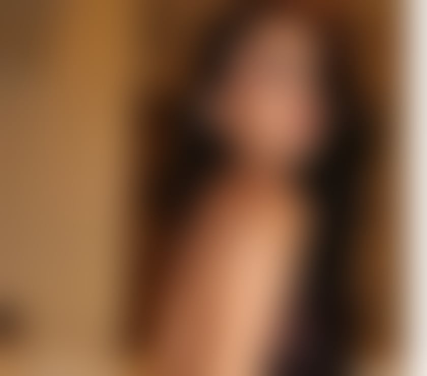 Escorts Essex Colchester - Photos for ✅Katy — Outcall Ready | Party Vibes✅