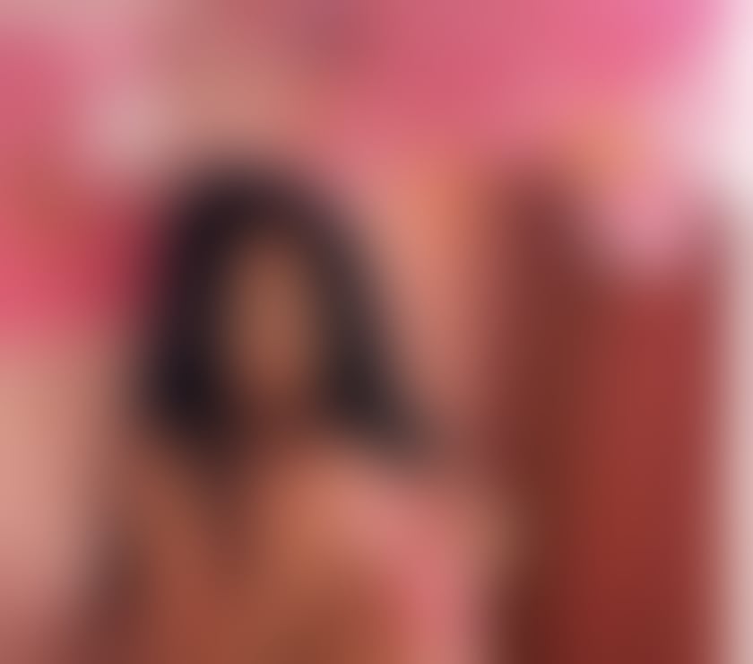 Escorts Allington Maidstone - Photos for ✅Katy — Outcall Ready | Party Vibes✅