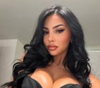 ✅Katy — Outcall Ready | Party Vibes✅