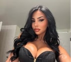 ✅Katy — Outcall Ready | Party Vibes✅