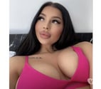 ✅Katy — Outcall Ready | Party Vibes✅