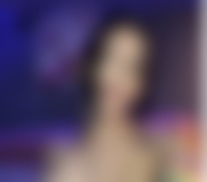Escorts Holborn Station Holborn - Central London - Photos for ✅Katy — Outcall Ready | Party Vibes✅