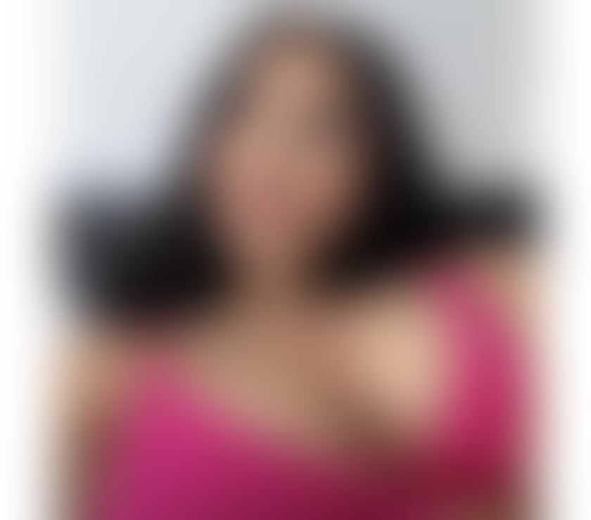 Escorts Chelmsford City Centre Chelmsford - Photos for ✅Katy — Outcall Ready | Party Vibes✅