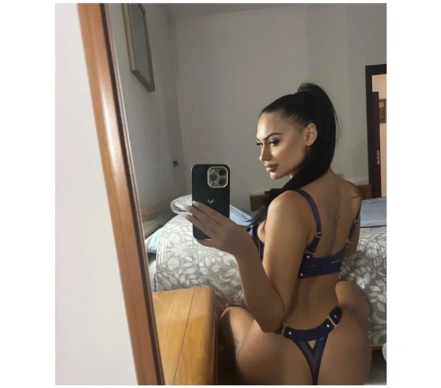 Escorts Essex Maldon - Photos for ✅Katy — Outcall Ready | Party Vibes✅