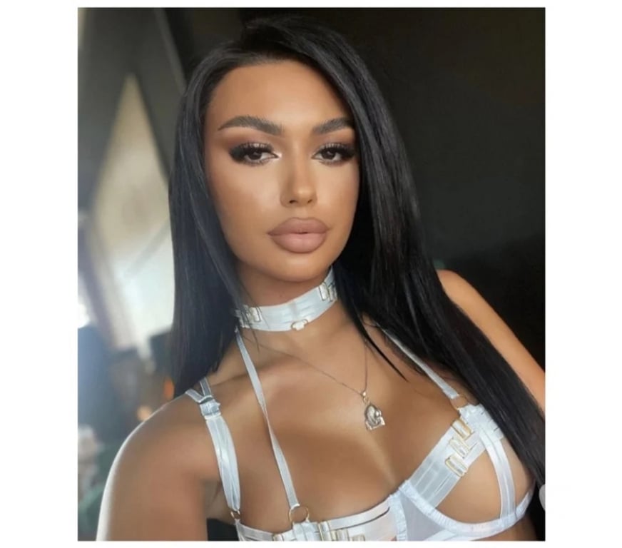 Escorts Essex Maldon - Photos for ✅Katy — Outcall Ready | Party Vibes✅