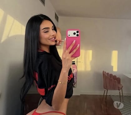 Escorts Beeleigh Maldon - Photos for ✅Katy — Outcall Ready | Party Vibes✅