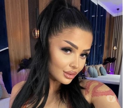 Escorts Colchester City Centre Colchester - Photos for ✅Katy — Outcall Ready | Party Vibes✅