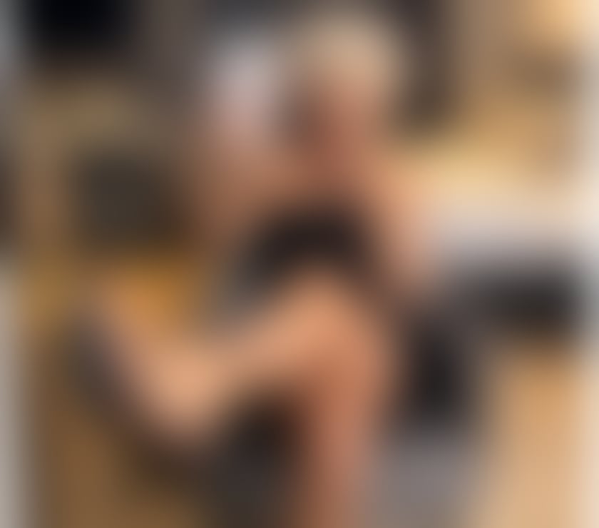 Irish Fem 🇮🇪 Availabe now