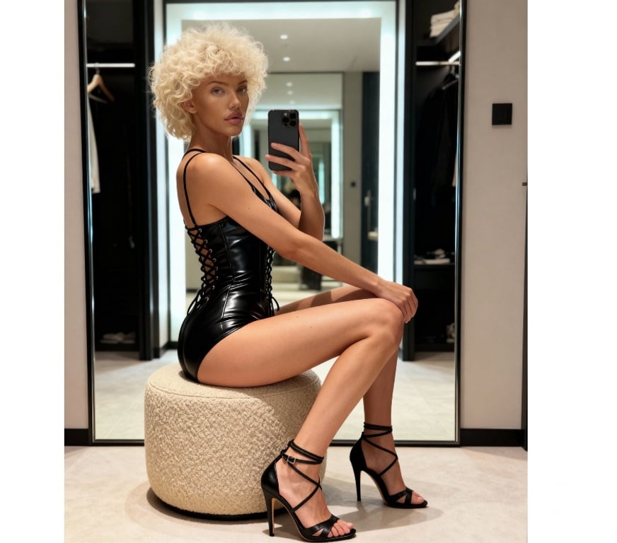 Trans Escorts Tyne and Wear Newcastle upon Tyne - Photos for Irish Fem 🇮🇪 Availabe now