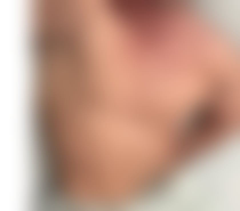 Gay escorts Glasgow City Centre Glasgow - Photos for New honest and genuine male now available anytime