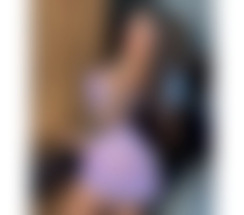  Escorts Bristol City Centre Bristol - Photos for Emile brazilizan candy
