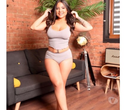 Escorts Bristol City Centre Bristol - Photos for Emily Brazilian Candy 🍭💖