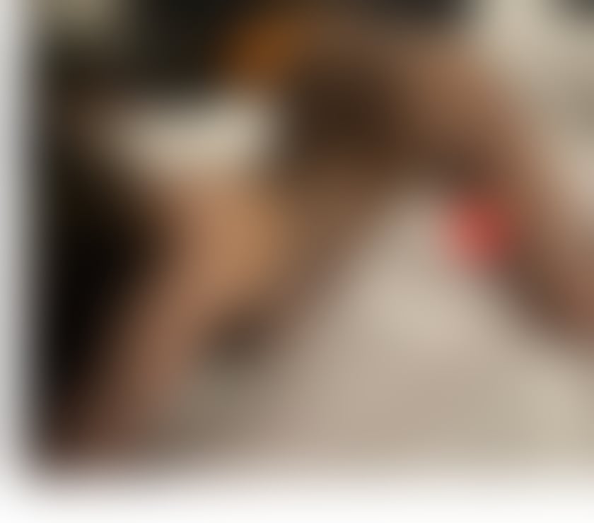 Escorts York City Centre York - Photos for GIULIA NEW IN TOWN❤️