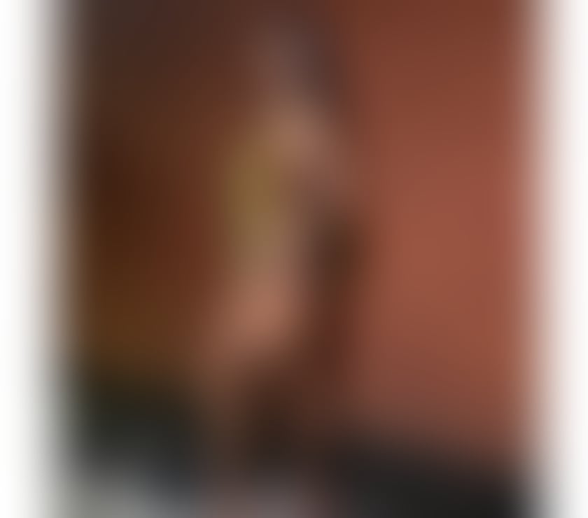 Trans Escorts East London Stratford - East London - Photos for 🎀MISTRESS KYLIE🎀