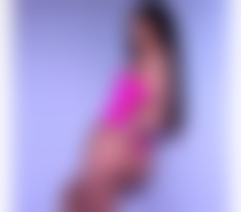 Trans Escorts East London Stratford - East London - Photos for 🎀MISTRESS KYLIE🎀