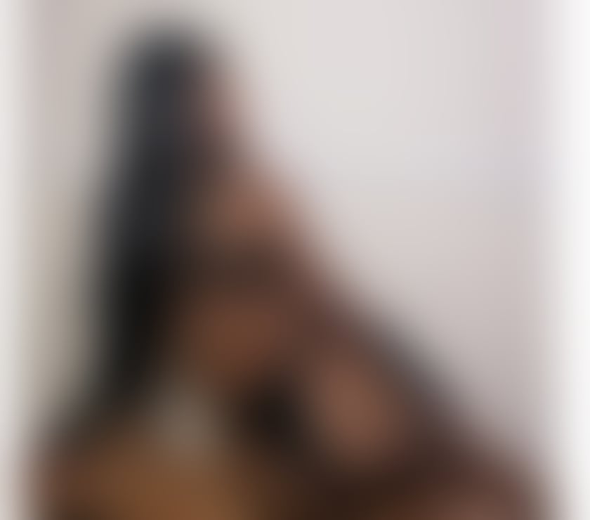 Trans Escorts East London Stratford - East London - Photos for 🎀MISTRESS KYLIE🎀