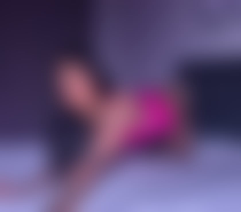Trans Escorts East London Stratford - East London - Photos for 🎀MISTRESS KYLIE🎀