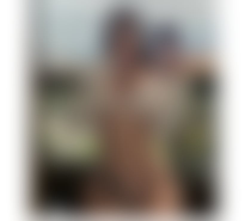 Spanish Escorts Leicester City Centre Leicester - Photos for BRAZILIAN💋NEW✅️PARTY GIRL🍾BEST OWO💋